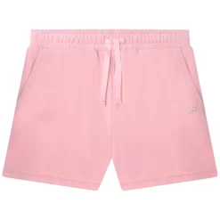 SONIA RYKIEL Short En Velours Léger