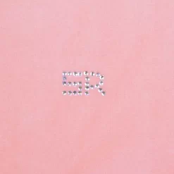 SONIA RYKIEL Cardigan à Capuche En Velours 6 SONIA RYKIEL Cardigan à Capuche En Velours -Petit Monde Soldes A15002 45T 003