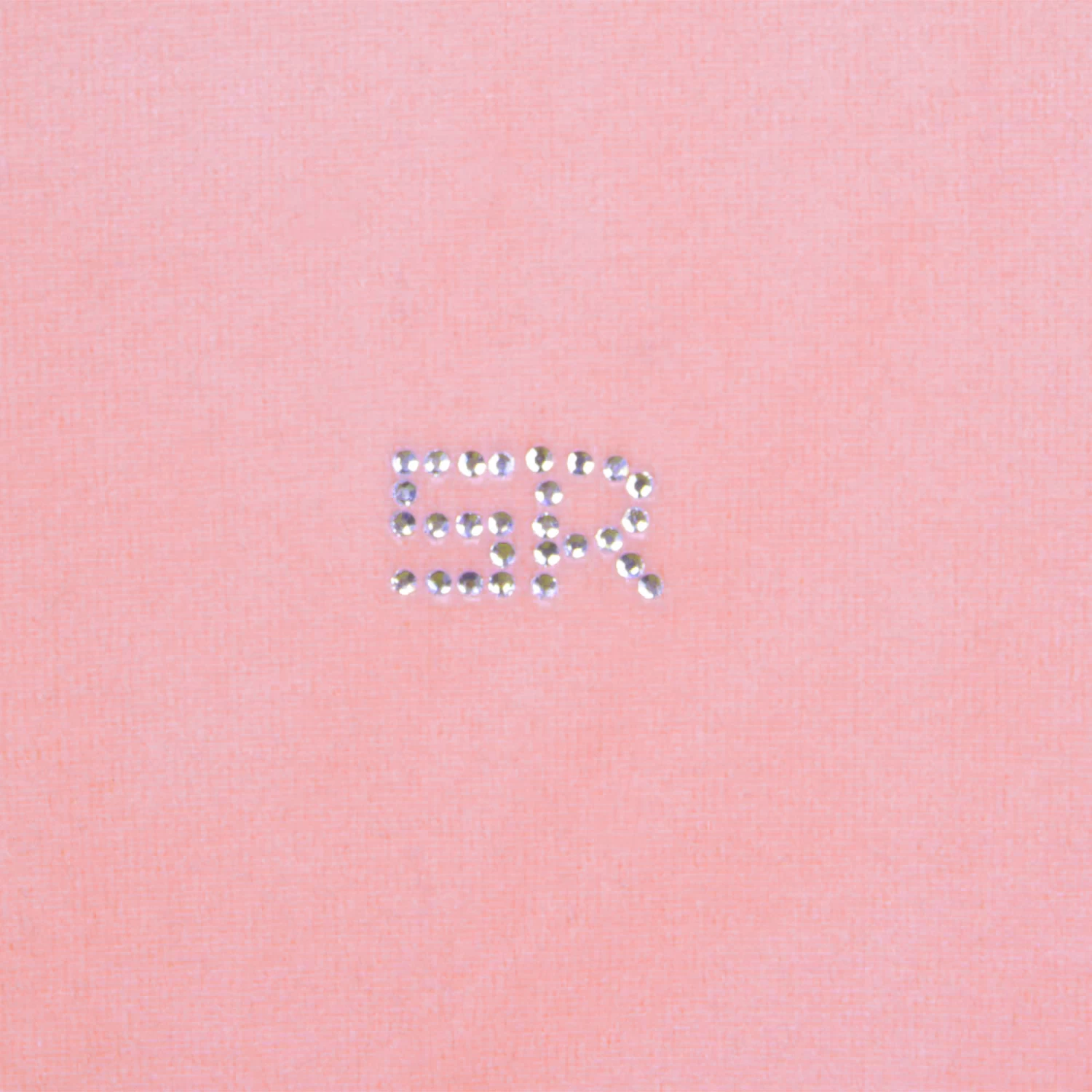 SONIA RYKIEL Cardigan à Capuche En Velours 3 SONIA RYKIEL Cardigan à Capuche En Velours – Image 3