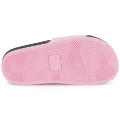 SONIA RYKIEL Claquettes Décorées -Petit Monde Soldes A19000 45T 004