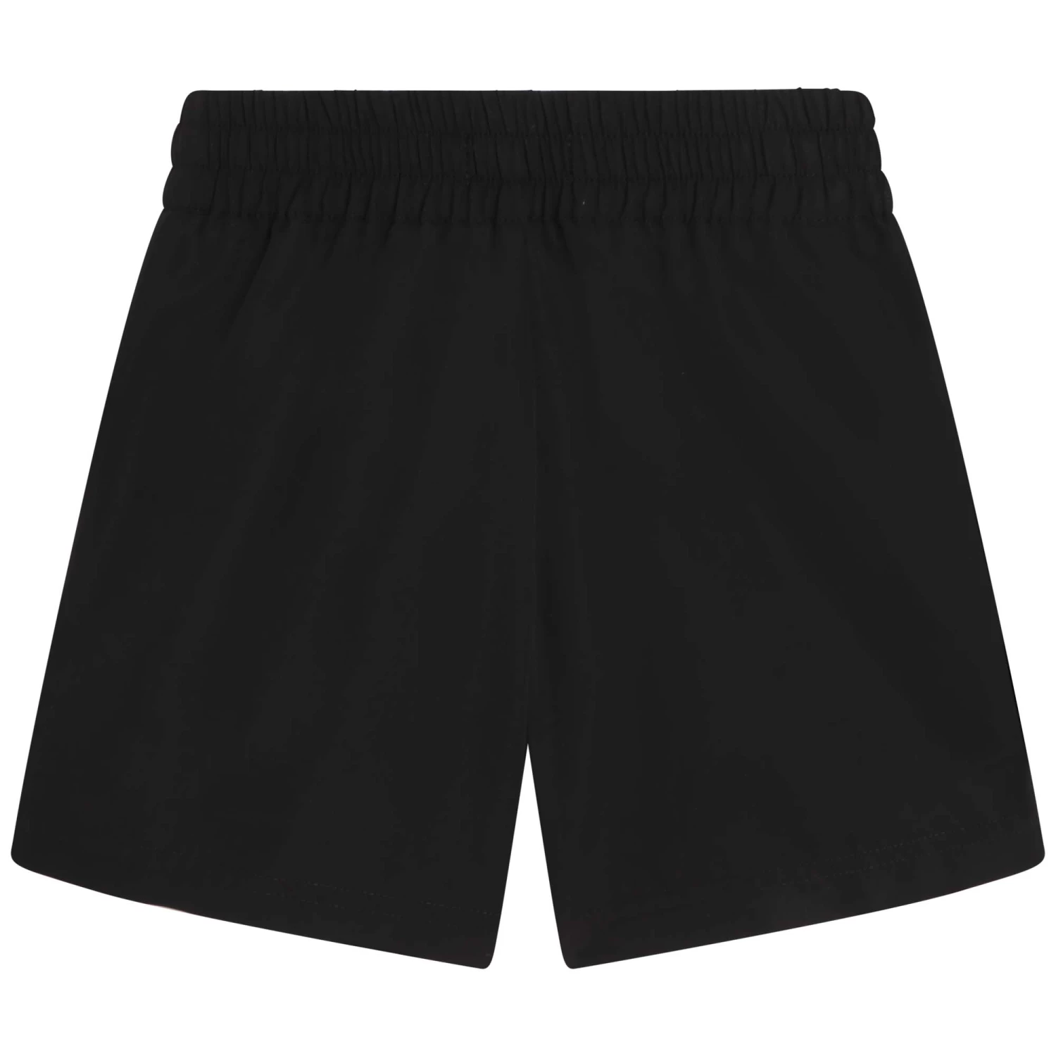 DKNY Short De Bain 2 DKNY Short De Bain â Image 2