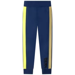 DKNY Pantalon De Jogging