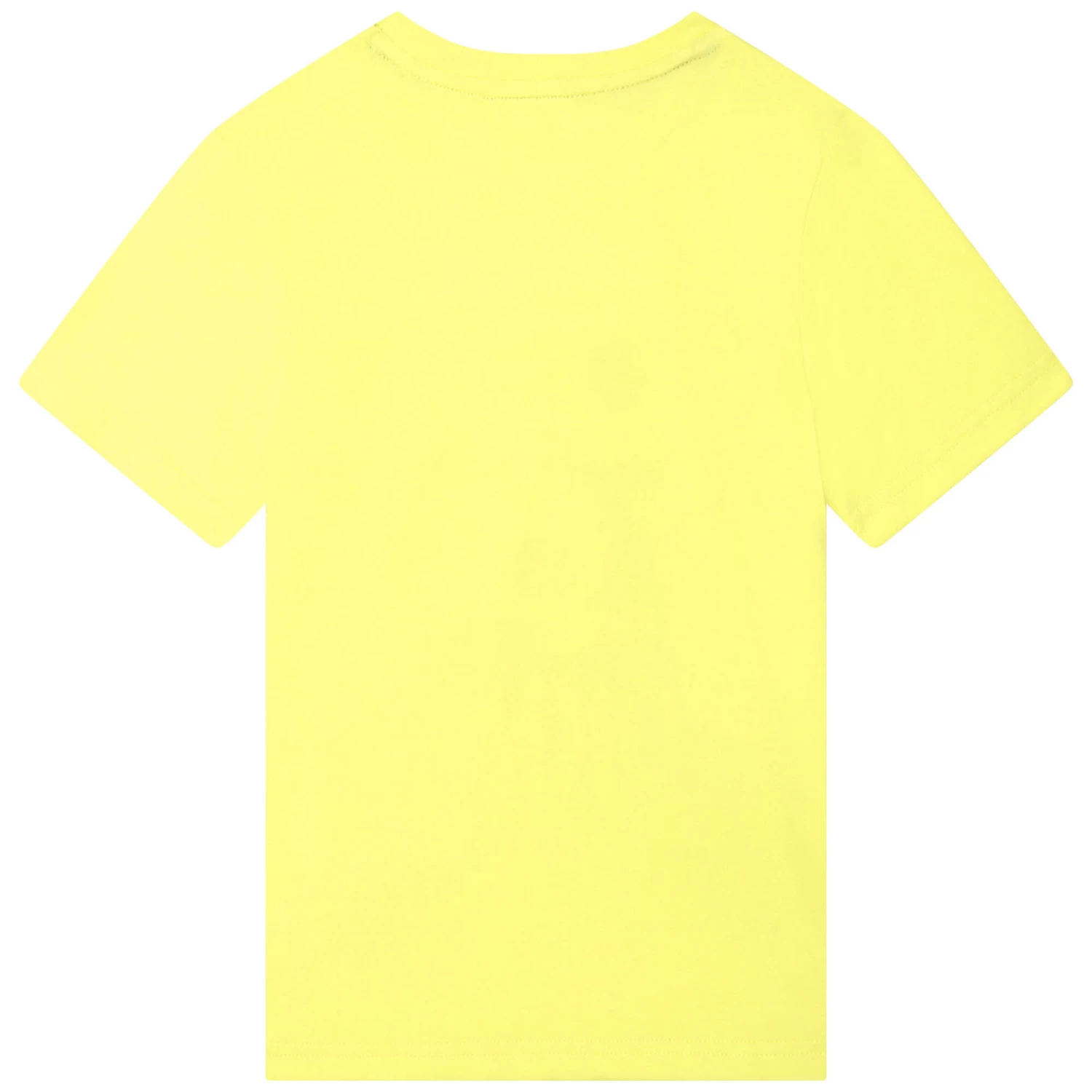 DKNY T-shirt à Manches Courtes 2 DKNY T-shirt à Manches Courtes – Image 2