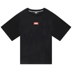 DKNY T-shirt à Manches Courtes