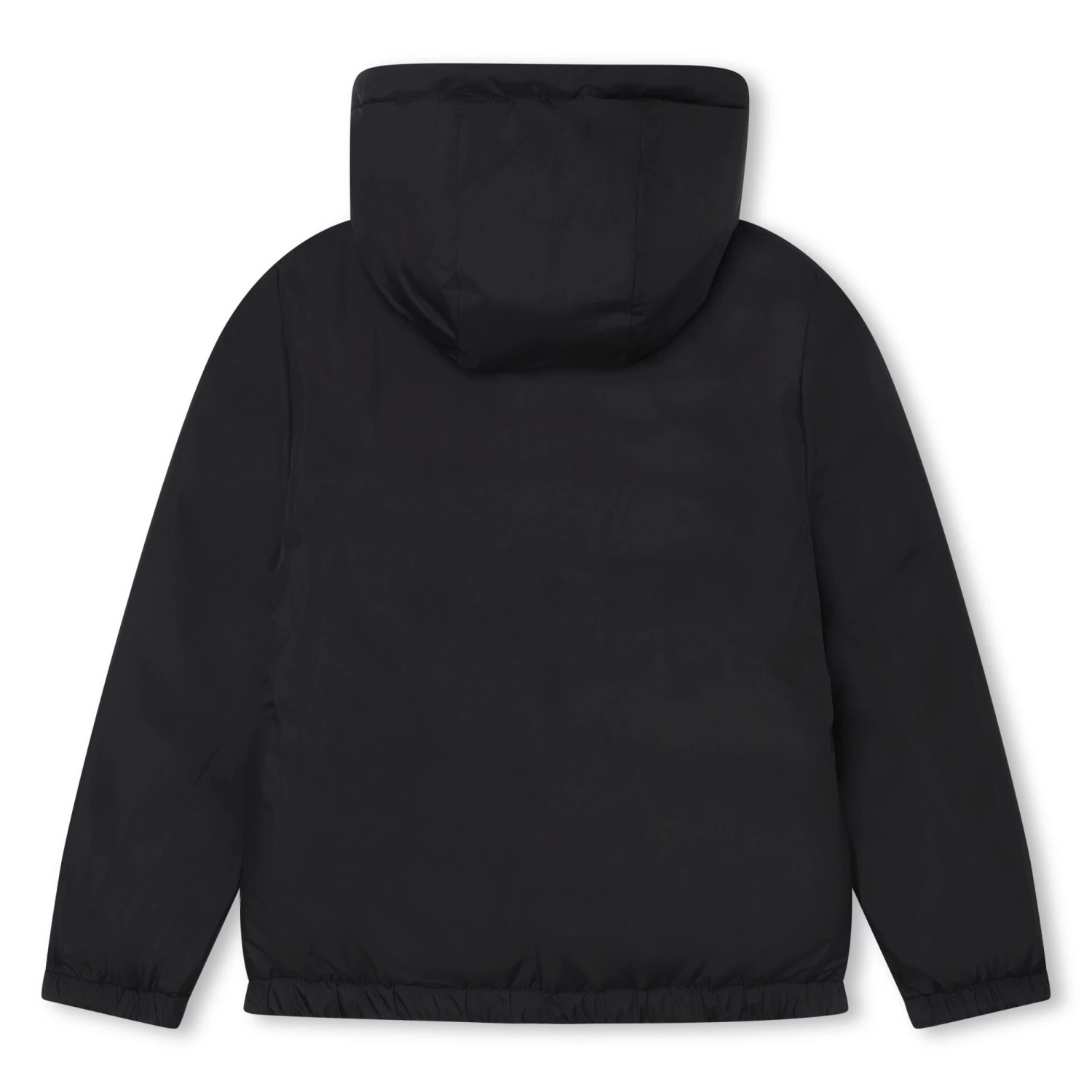 DKNY Parka 2-en-1 Déperlante 6 DKNY Parka 2-en-1 Déperlante – Image 6