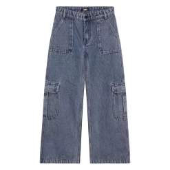 DKNY Jean En Coton