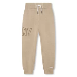 DKNY Pantalon De Jogging