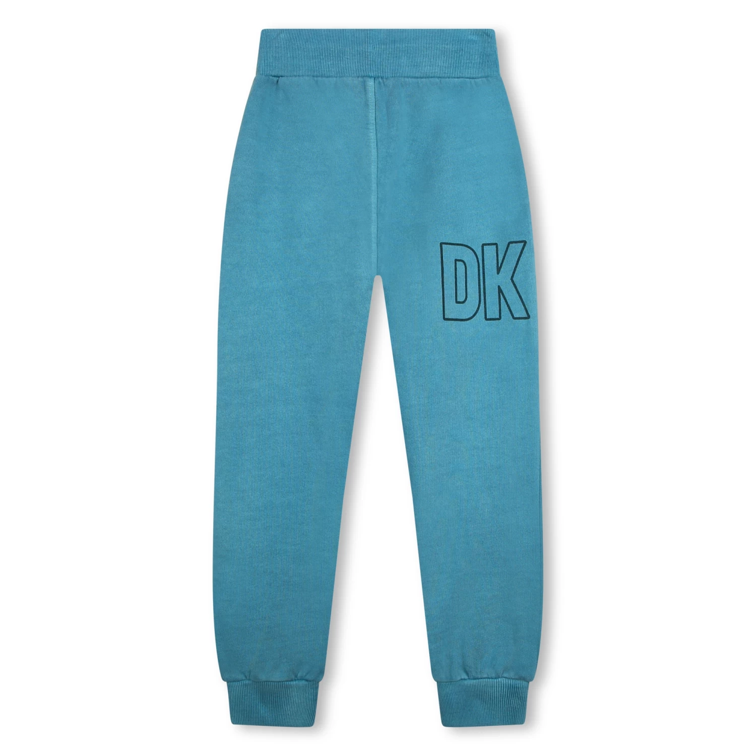 DKNY Pantalon De Jogging 2 DKNY Pantalon De Jogging – Image 2