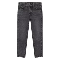 DKNY Pantalon En Jean
