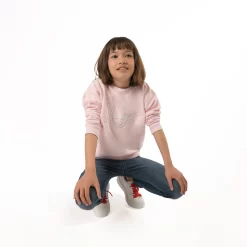 HUGO Legging En Denim -Petit Monde Soldes G14103 Z10 105