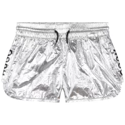 HUGO Short Imperméable