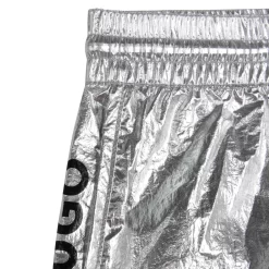 HUGO Short Imperméable -Petit Monde Soldes G14105 029 003