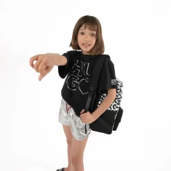 HUGO Short Imperméable -Petit Monde Soldes G14105 029 105