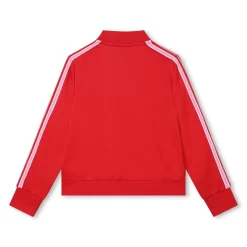 Petit Monde Soldes -Petit Monde Soldes G15114 990 002