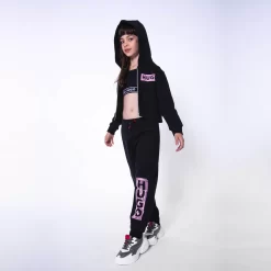 HUGO Baskets Avec Lacets Bicolores -Petit Monde Soldes G19006 10P 105