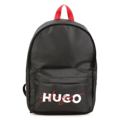 HUGO Sac à Dos En Toile