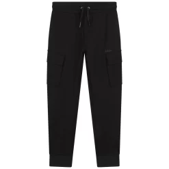 BOSS Pantalon De Jogging