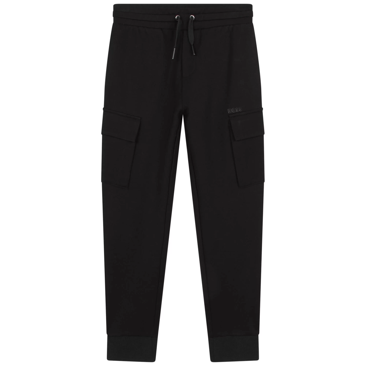 BOSS Pantalon De Jogging 1 BOSS Pantalon De Jogging