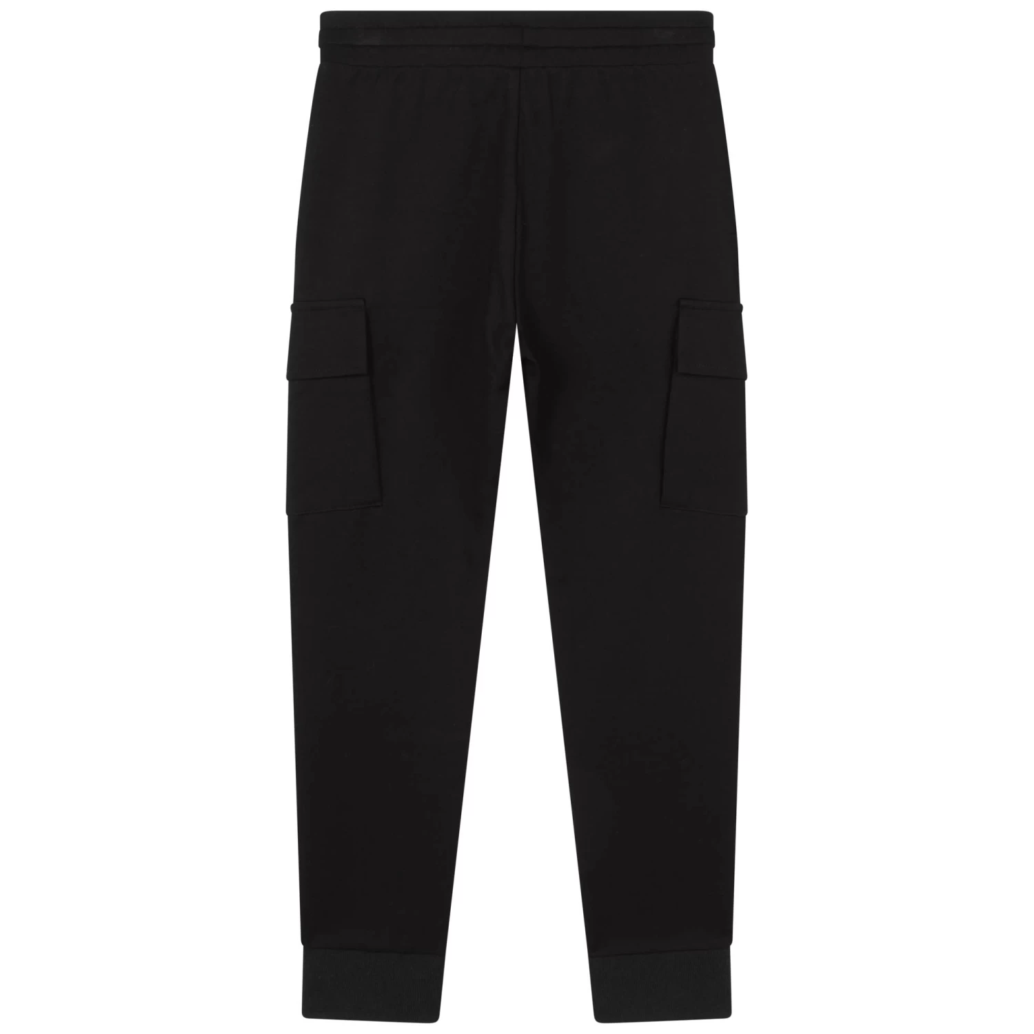 BOSS Pantalon De Jogging 2 BOSS Pantalon De Jogging – Image 2