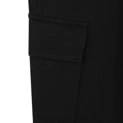 BOSS Pantalon De Jogging 6 BOSS Pantalon De Jogging -Petit Monde Soldes J14250 09B 003