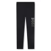 BOSS Legging Avec Imprimé