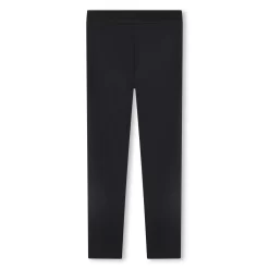 BOSS Legging Avec Imprimé -Petit Monde Soldes J14259 09B 002