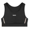 BOSS Brassière De Sport