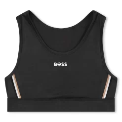 BOSS Brassière De Sport