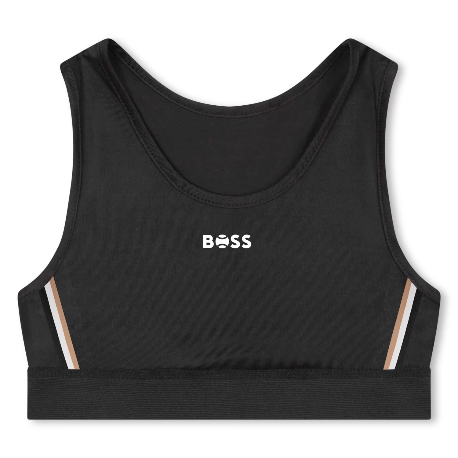 BOSS Brassière De Sport 1 BOSS Brassière De Sport