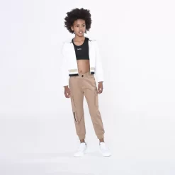 BOSS Cardigan à Capuche -Petit Monde Soldes J15471 10P 101