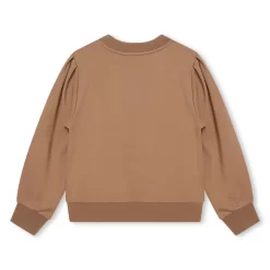 Petit Monde Soldes -Petit Monde Soldes J15492 269 002