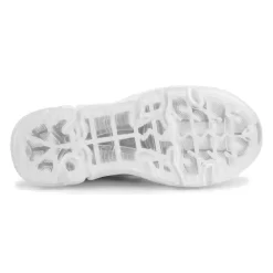 BOSS Baskets à Scratch En Cuir -Petit Monde Soldes J19086 10P 004