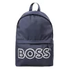 BOSS Sac à Dos Brodé