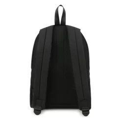 BOSS Sac à Dos En Toile -Petit Monde Soldes J20414 09B 003