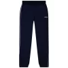 BOSS Pantalon De Jogging En Velours
