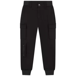 BOSS Pantalon 7 Poches