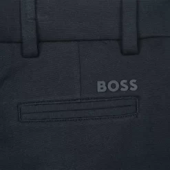 BOSS Pantalon De Costume -Petit Monde Soldes J24868 862 003