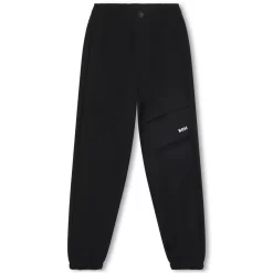 BOSS Pantalon De Jogging