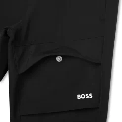 BOSS Pantalon De Jogging -Petit Monde Soldes J24871 09B 003