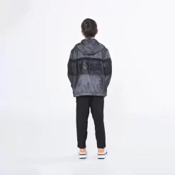 BOSS Sweat-shirt Zippé à Capuche -Petit Monde Soldes J25O57 069 101