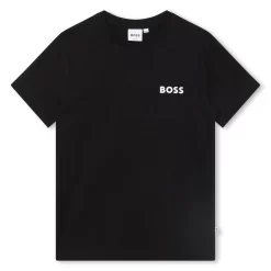 BOSS T-shirt à Manches Courtes