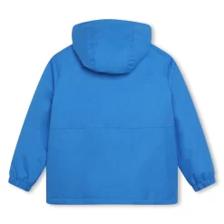 Petit Monde Soldes -Petit Monde Soldes J26509 846 002