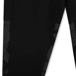 BOSS Pantalon Jogging Réfléchissant -Petit Monde Soldes J44003 09B 003