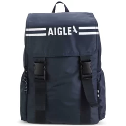 AIGLE Sac à Dos Bretelles Réglables