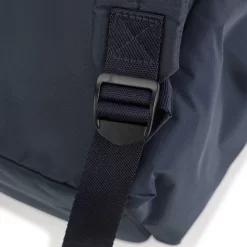 AIGLE Sac à Dos Bretelles Réglables -Petit Monde Soldes M50037 857 004