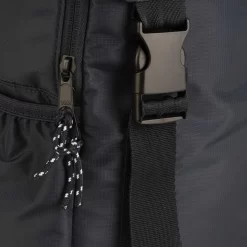 AIGLE Sac à Dos Bretelles Réglables -Petit Monde Soldes M50037 857 005