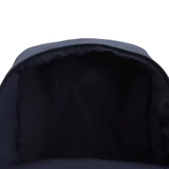 AIGLE Sac à Dos Bretelles Réglables -Petit Monde Soldes M50037 857 006