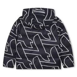 Petit Monde Soldes -Petit Monde Soldes M56033 857 002