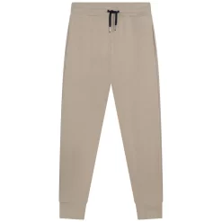 LANVIN Pantalon De Jogging Molletonné
