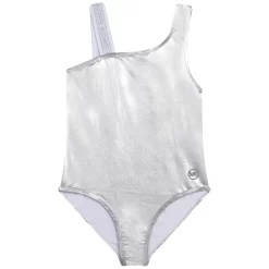 MICHAEL KORS Maillot à Bretelle élastique